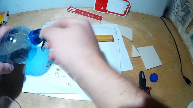 КРУТОЙ КЕРАМИЧЕСКИЙ НАПОЛНИТЕЛЬ ДЛЯ БИОФИЛЬТРА. COOL CERAMIC FILLER FOR THE BIOFILTER. смотреть онлайн