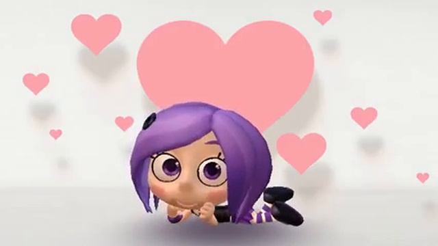 Поздравление с днем обнимашек смотреть онлайн