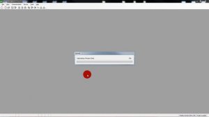 Schneider Electric Altivar 71 connect to Somove 2.9.2 Modbus Serial
