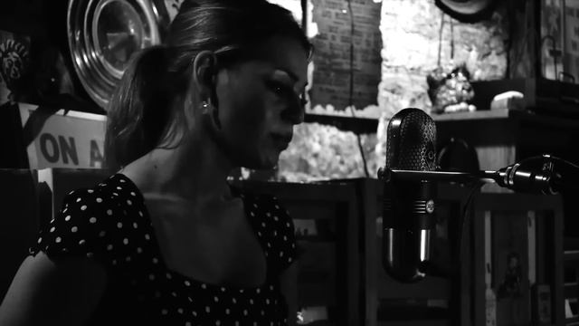 Hello | ADELE (Cover) смотреть онлайн