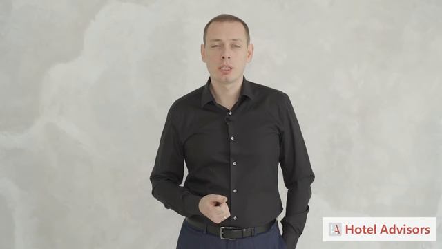 Аналитические мифы отельеров. Часть 9. Я лидер на рынке и мне не нужна аналитика смотреть онлайн
