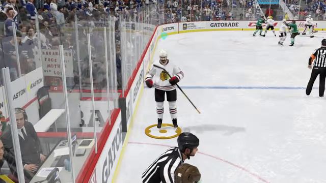 NHL® 16_20151104045559 смотреть онлайн