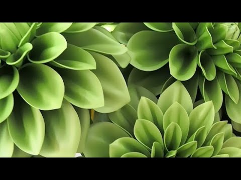 МК в Москве Ирина ИЩЕНКО. смотреть онлайн