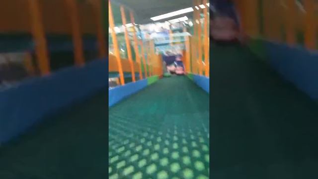 День рождение замания смотреть онлайн