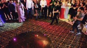 Самая Лучшая Лезгинка 2021