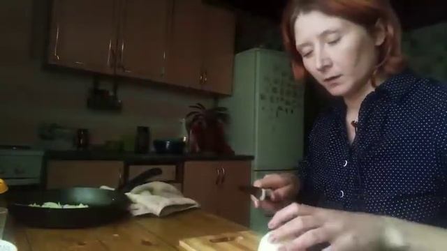 домашний сливочно-куриный паштет. Все будут в восторге. смотреть онлайн