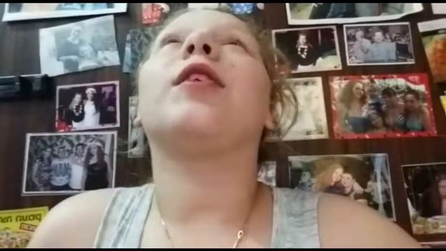 С Днем Рождения! Каринка!!!!! смотреть онлайн