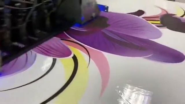 Натяжные потолки Караганда смотреть онлайн