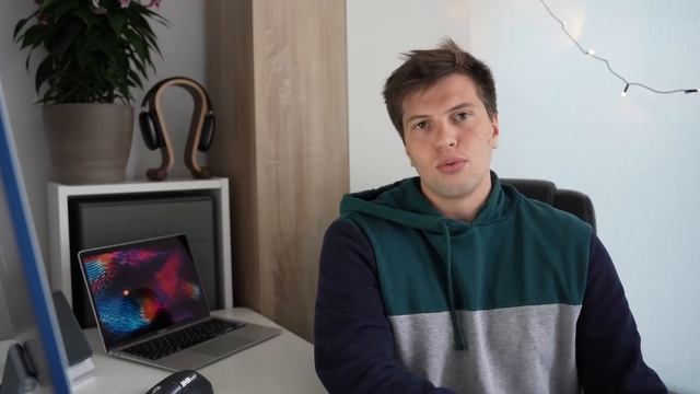 M1 iMac oder M1 MacBook Air | Was solltest du dir kaufen? | iMac vs MacBook смотреть онлайн