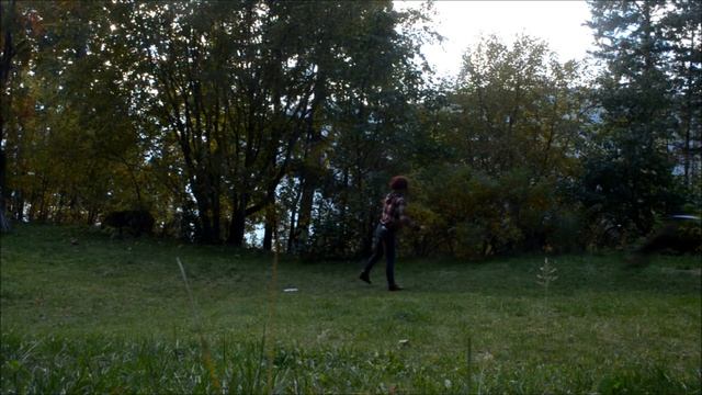 Onyx Disc Oct 16th смотреть онлайн