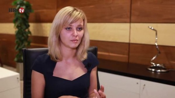 Что такое профайлинг?