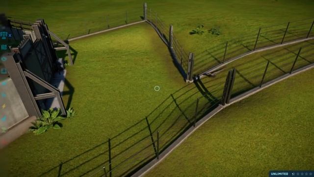 How Smart is A Velociraptor - Game Mechanic Tests in Jurassic World Evolution смотреть онлайн