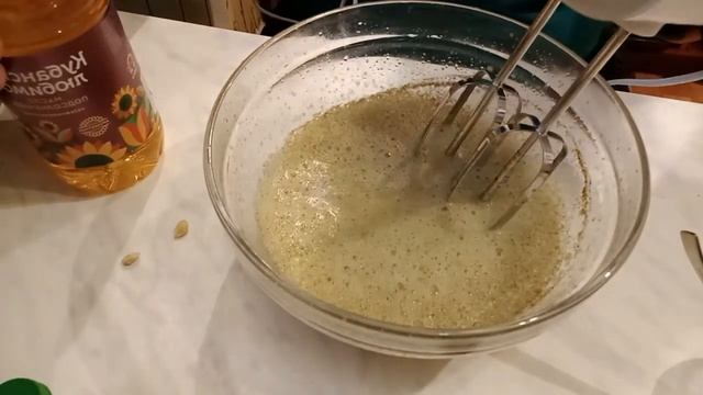 Тестируем миксер от БИОЛОМИКС - Серия 328 - ДЖ14 смотреть онлайн