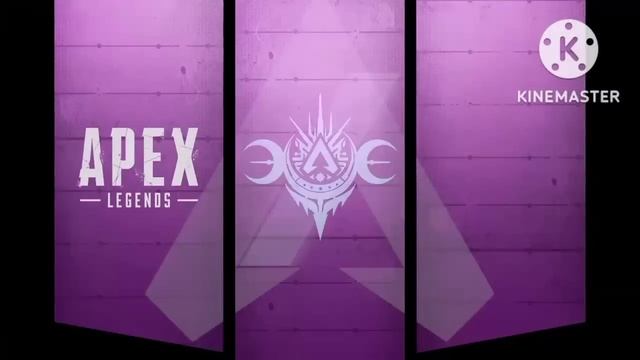 Reencarnado en Highschool DxD con un Sistema de Fate | Parte 6 смотреть онлайн