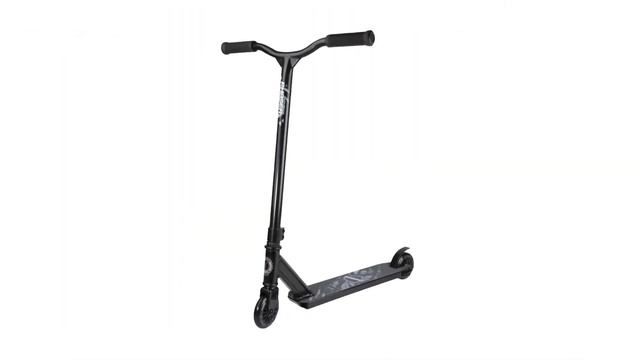 Best Stunt Scooters for Under £100 - SkateHut смотреть онлайн