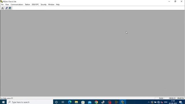 No response from processor at selected path/node! problem resolved смотреть онлайн