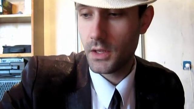 Цветок на стол или на стену из шариков аэродизайн ★ the flower on the wall or Desk from balloons смотреть онлайн