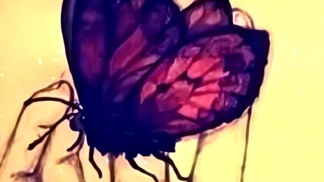 ? Притча - "Все в твоих руках" | Короткие притчи для детей ✋ смотреть онлайн