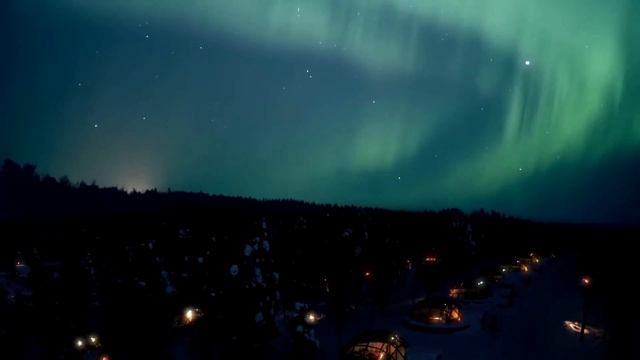 5 САМЫХ НЕОБЫЧНЫХ ОТЕЛЕЙ МИРА