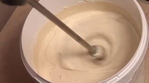 Старый замок "Структурный валик"