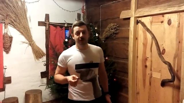 Щорс от души смотреть онлайн