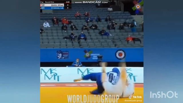 ТОП БРОСКИ ДЗЮДО ПОД МУЗЫКУ ЧАСТЬ 3 смотреть онлайн