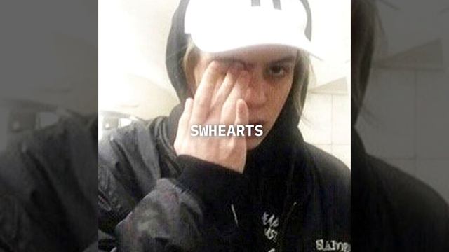 C 0 D 3 C - lade di da da di ta ( slowed ) (Remix SWHEARTS) смотреть онлайн