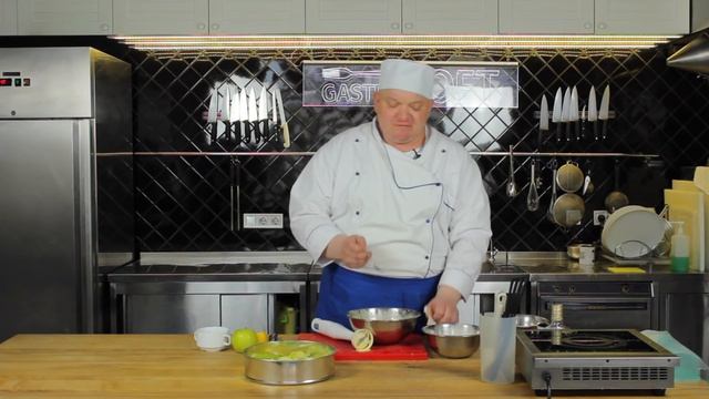 Гаджеты и Технологии