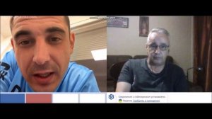 Запад использовал Украину...