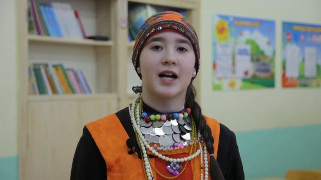 Ильина Анна МБОУ СОШ № 33 смотреть онлайн