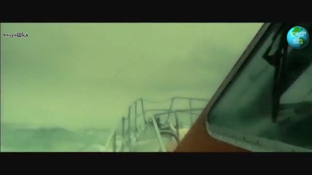 ♫ ВЫСТОЯТЬ ВОПРЕКИ !!! КРЕМЕНЬ !!!.mp4 смотреть онлайн