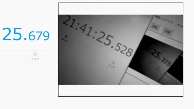 webrtc native client momo 60fps test смотреть онлайн