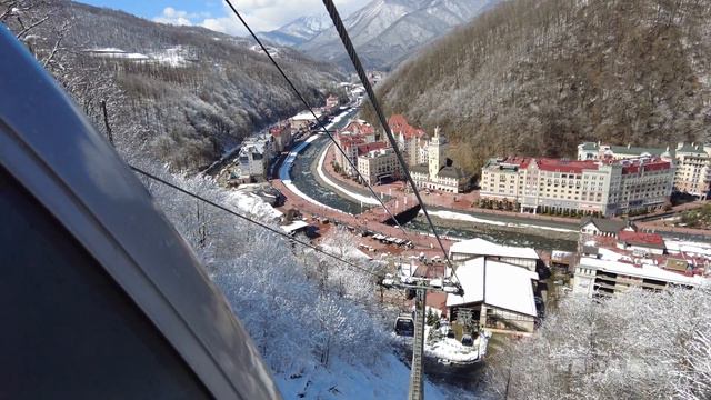 Роза Пик март 2022 смотреть онлайн