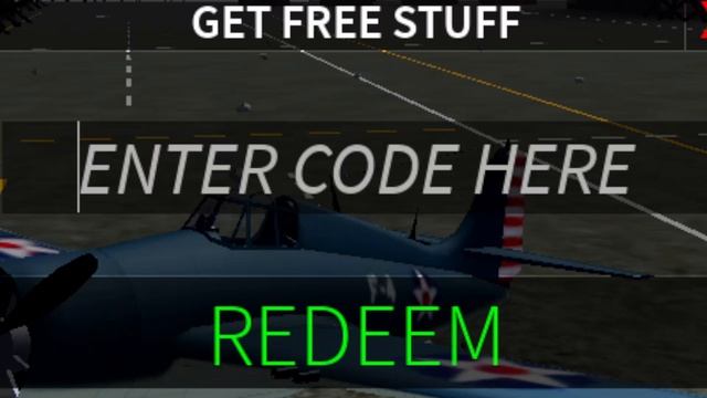 ALL Wings of Glory CODES | Roblox Wings of Glory Codes (May 2023) смотреть онлайн