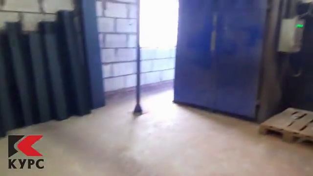 Бетономешалка промышленная смотреть онлайн