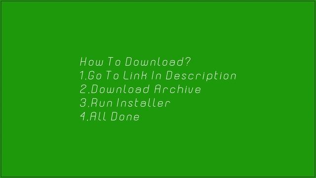 BEST ANTIVIRUS FOR PC | ESET NOD32 KEYGEN | FREE DOWNLOAD ESET ENDPOINT SECURITY смотреть онлайн