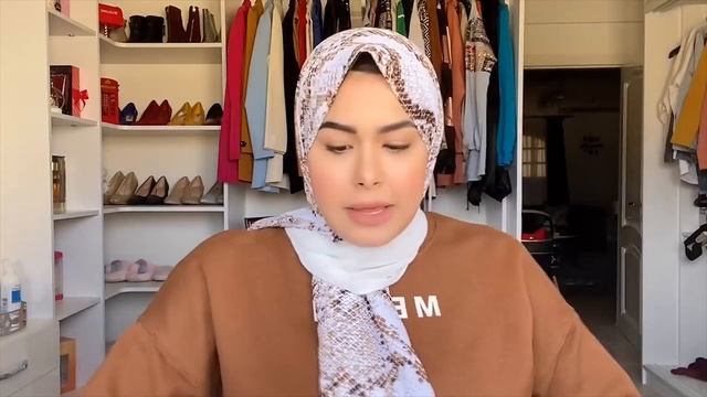 الحل النهائي لعلاج علامات التمدد اللي بتظهر في الحمل stretch marks смотреть онлайн