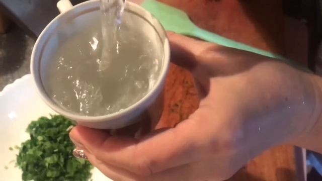 Как приготовить самоу вкусное авсянное молоко!!Рецепт. смотреть онлайн