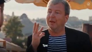 2500 друзей Три Три друга у меня было за всю жизнь настоящих   Обо всей вот этой нашей дру