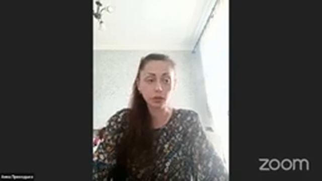 Профилактика вирусных заболеваний. смотреть онлайн