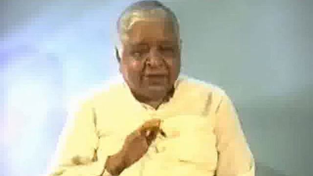 Metta Meditation - Instructuon & Practice смотреть онлайн