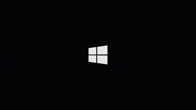 Звук запуска Windows 2000 смотреть онлайн