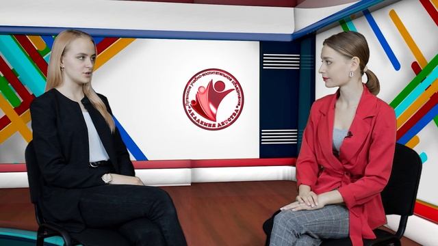 ОТЧЕТНЫЙ КОНЦЕРТ 2022 | АКАДЕМИЯ ДЕТСТВА | ПОДРАЗДЕЛЕНИЕ ДОПОЛНИТЕЛЬНОГО ОБРАЗОВАНИЯ | АКАДЕМИЯ NEWS смотреть онлайн