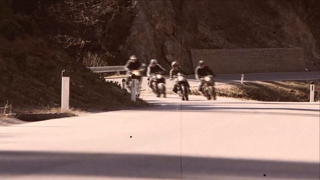 Modern Classics: Comin' Home - Jimmy Cornett & the Deadmen смотреть онлайн