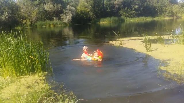 Именины - христианская традиция,духовный день рождения, день памяти святой покровительницы 5 смотреть онлайн