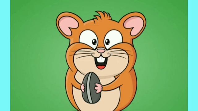 #Puzzles for kids! ПАЗЛЫ для самых маленьких!Веселые Животные! Puzzles for kids! смотреть онлайн