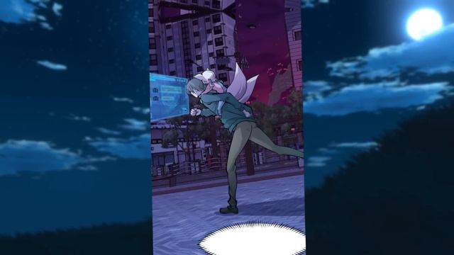 He Wrote a Manhwa And It Became Real In Their World And The Apocalypse Came - Manhwa Recap смотреть онлайн