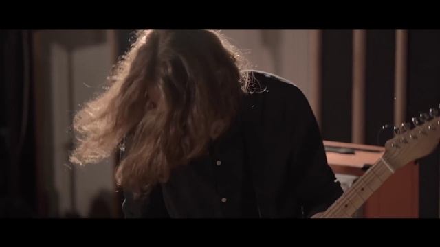 Alannah Myles - Black Velvet (cover by Sershen&Zaritskaya).mp4 смотреть онлайн