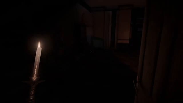 Don't Knock Twice #1 -- К такому я не был готов смотреть онлайн