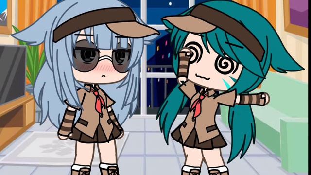 Новая ос +меме мы не когда не для кого не будем танцевать. смотреть онлайн